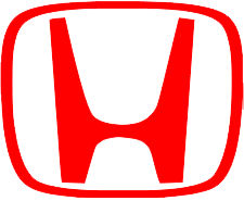 Honda Cà Mau: Bảng giá xe tháng 12/2025 kèm khuyến mãi. Lái thử xe